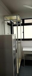 Blk 38 East Payoh Spring (Toa Payoh), HDB 5 Rooms #440267961